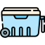 006-portable-fridge icon